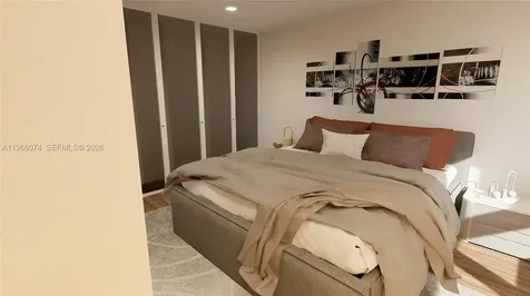 6039 Collins Avenue Miami Beach FL 33140