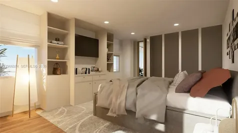 6039 Collins Avenue Miami Beach FL 33140