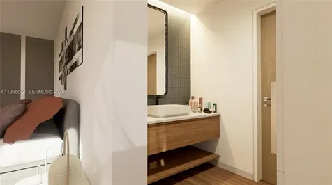 6039 Collins Avenue Miami Beach FL 33140