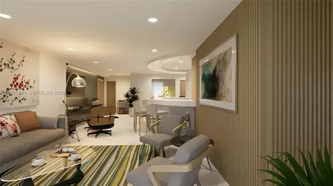 6039 Collins Avenue Miami Beach FL 33140