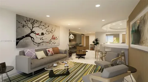 6039 Collins Avenue Miami Beach FL 33140