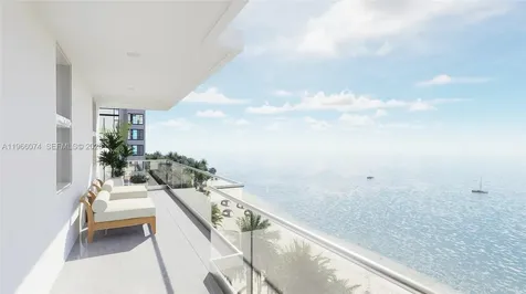 6039 Collins Avenue Miami Beach FL 33140