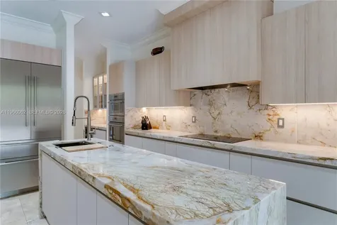 6235 Rolling Road Drive Pinecrest FL 33156