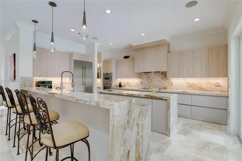6235 Rolling Road Drive Pinecrest FL 33156