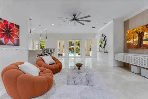 6235 Rolling Road Drive Pinecrest FL 33156