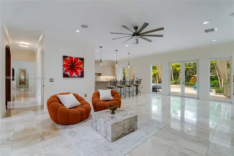 6235 Rolling Road Drive Pinecrest FL 33156