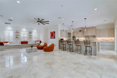 6235 Rolling Road Drive Pinecrest FL 33156