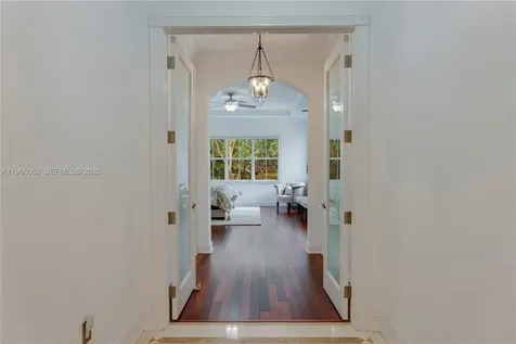 6235 Rolling Road Drive Pinecrest FL 33156