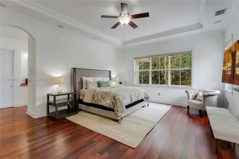 6235 Rolling Road Drive Pinecrest FL 33156