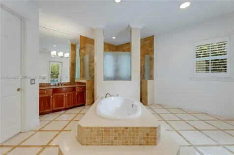 6235 Rolling Road Drive Pinecrest FL 33156