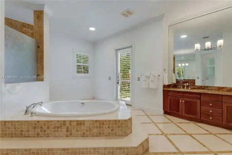 6235 Rolling Road Drive Pinecrest FL 33156