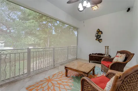 6235 Rolling Road Drive Pinecrest FL 33156