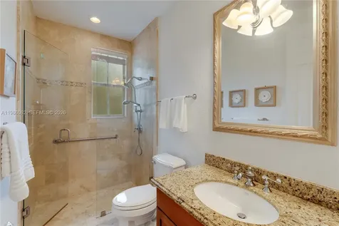 6235 Rolling Road Drive Pinecrest FL 33156