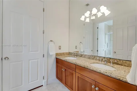 6235 Rolling Road Drive Pinecrest FL 33156