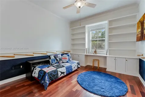 6235 Rolling Road Drive Pinecrest FL 33156