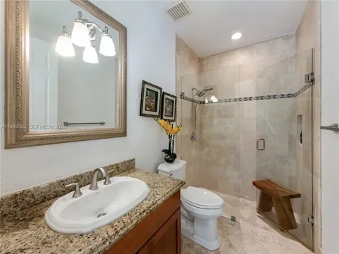 6235 Rolling Road Drive Pinecrest FL 33156