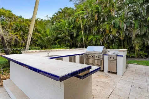 6235 Rolling Road Drive Pinecrest FL 33156