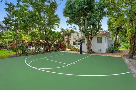 6235 Rolling Road Drive Pinecrest FL 33156