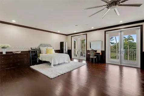 6235 Rolling Road Drive Pinecrest FL 33156