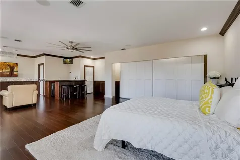6235 Rolling Road Drive Pinecrest FL 33156
