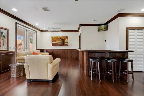6235 Rolling Road Drive Pinecrest FL 33156