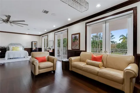 6235 Rolling Road Drive Pinecrest FL 33156