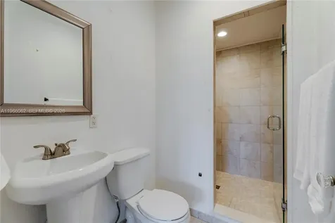 6235 Rolling Road Drive Pinecrest FL 33156