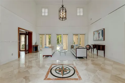6235 Rolling Road Drive Pinecrest FL 33156
