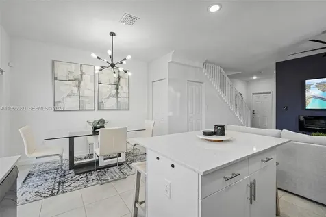 9941 SW 231st Lane Miami FL 33190
