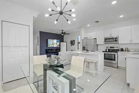 9941 SW 231st Lane Miami FL 33190