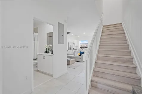 9941 SW 231st Lane Miami FL 33190