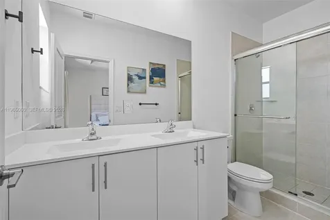 9941 SW 231st Lane Miami FL 33190