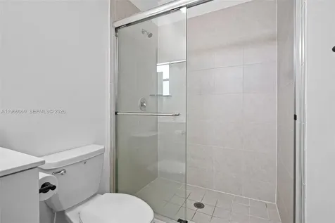 9941 SW 231st Lane Miami FL 33190