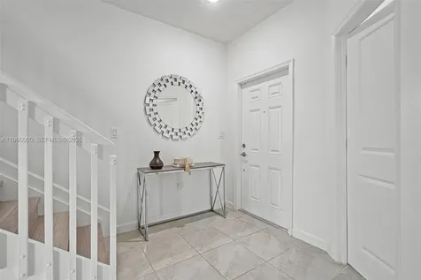 9941 SW 231st Lane Miami FL 33190