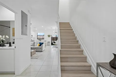 9941 SW 231st Lane Miami FL 33190