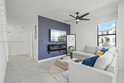 9941 SW 231st Lane Miami FL 33190