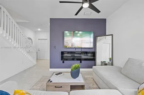 9941 SW 231st Lane Miami FL 33190