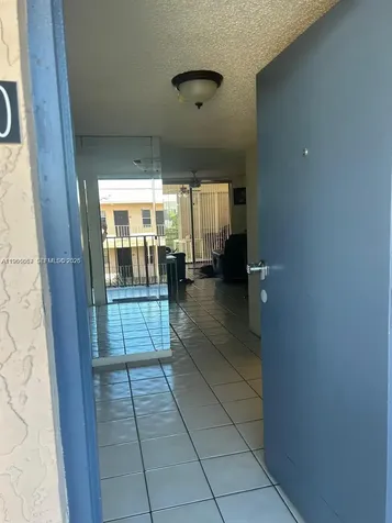 2840 Somerset Drive Lauderdale Lakes FL 33311