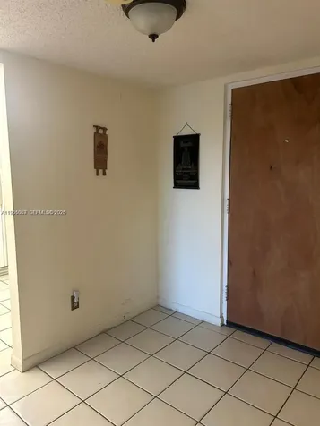 2840 Somerset Drive Lauderdale Lakes FL 33311
