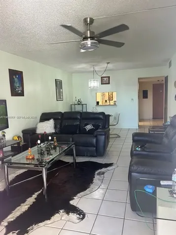 2840 Somerset Drive Lauderdale Lakes FL 33311