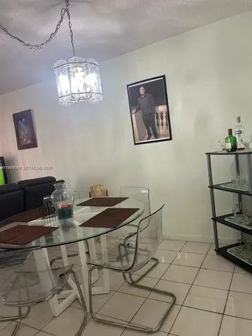 2840 Somerset Drive Lauderdale Lakes FL 33311