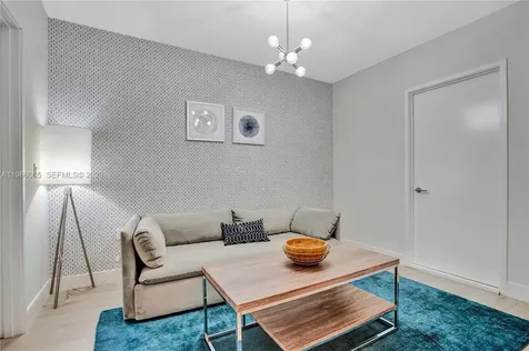 300 Sunny Isles Boulevard Sunny Isles Beach FL 33160