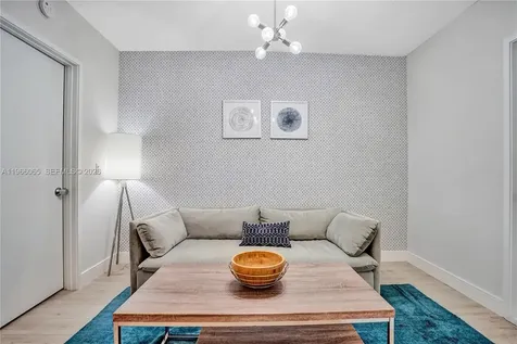 300 Sunny Isles Boulevard Sunny Isles Beach FL 33160