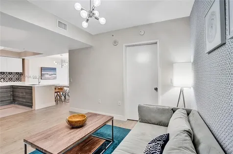 300 Sunny Isles Boulevard Sunny Isles Beach FL 33160