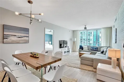 300 Sunny Isles Boulevard Sunny Isles Beach FL 33160
