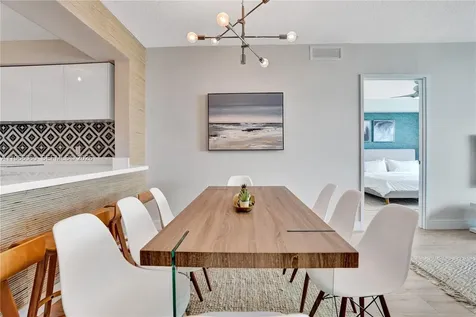 300 Sunny Isles Boulevard Sunny Isles Beach FL 33160