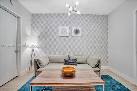 300 Sunny Isles Boulevard Sunny Isles Beach FL 33160