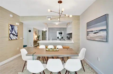 300 Sunny Isles Boulevard Sunny Isles Beach FL 33160