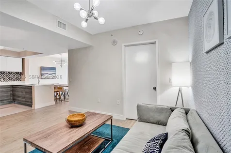 300 Sunny Isles Boulevard Sunny Isles Beach FL 33160
