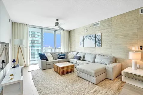 300 Sunny Isles Boulevard Sunny Isles Beach FL 33160